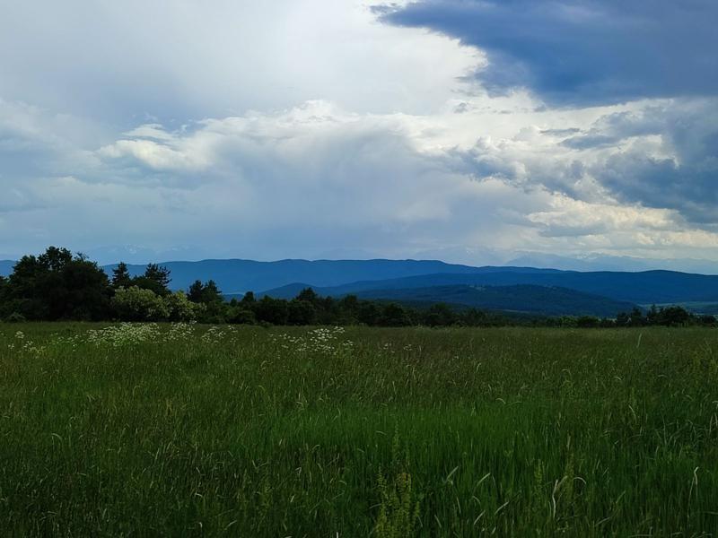 ������� ������ | Imot.bg � ����������� 3