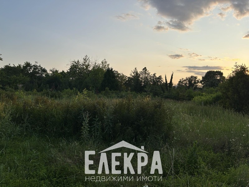 Продава ПАРЦЕЛ в област Варна, с. Солник - 1283 кв.м / 32 000 € » 62 586.56 лв., КАНТОРА ЕЛЕКРА