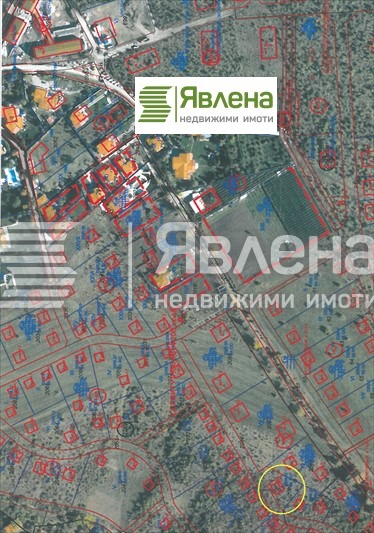 ������� ������ | Imot.bg � ����������� 2