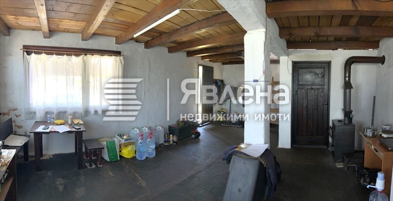 ������� ������ | Imot.bg � ����������� 4