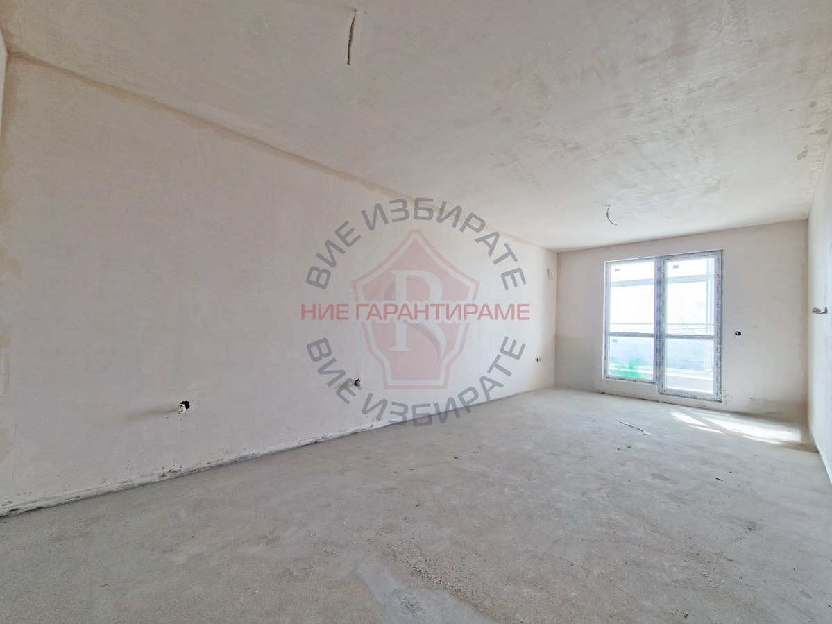 ������� 1-����� | Imot.bg � ����������� 2