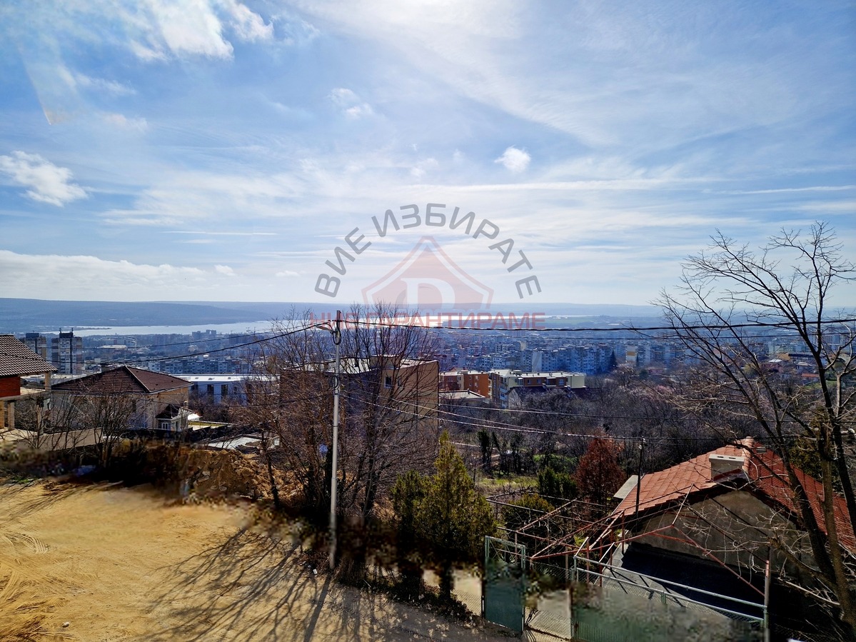 ������� 1-����� | Imot.bg � ����������� 1