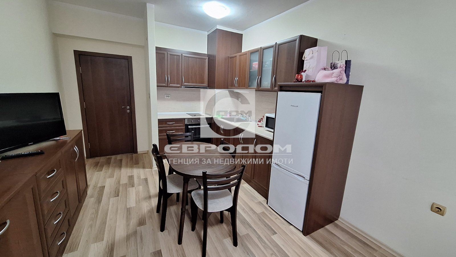 ������� 1-����� | Imot.bg � ����������� 2