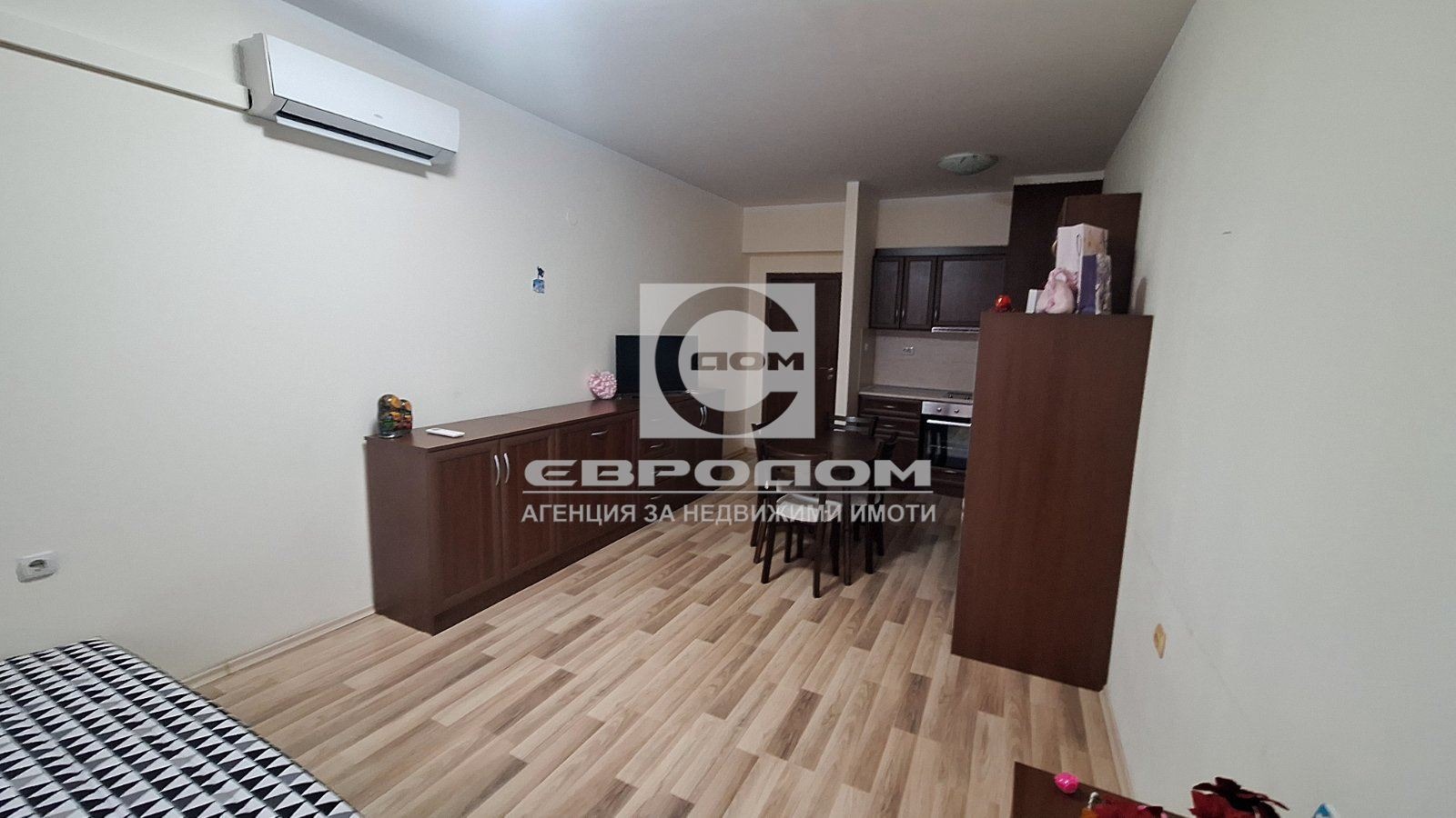 ������� 1-����� | Imot.bg � ����������� 3