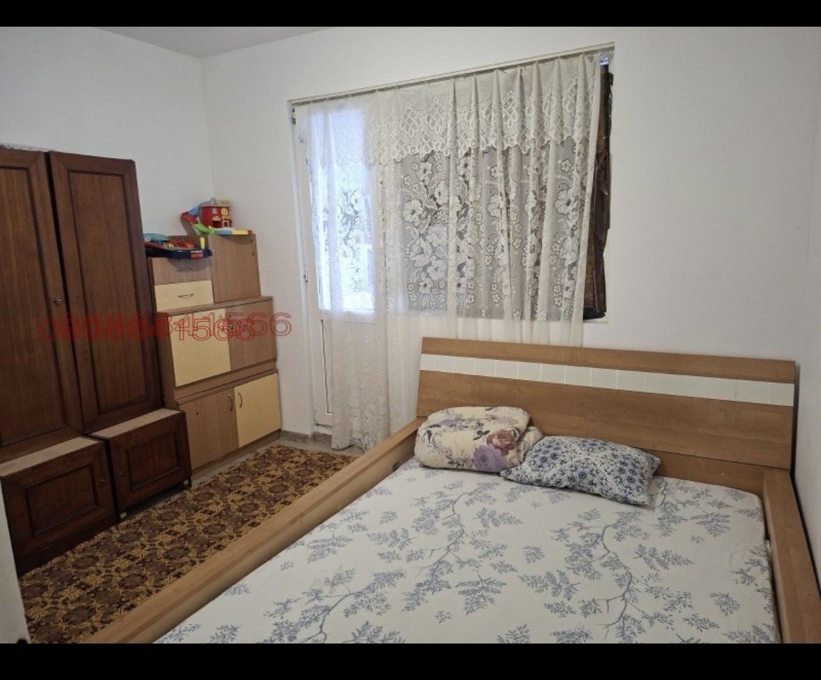 ������� 1-����� | Imot.bg � ����������� 5