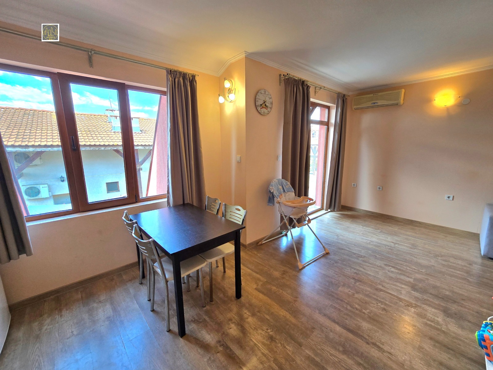 Продава 2-СТАЕН | Imot.bg — изображение 4