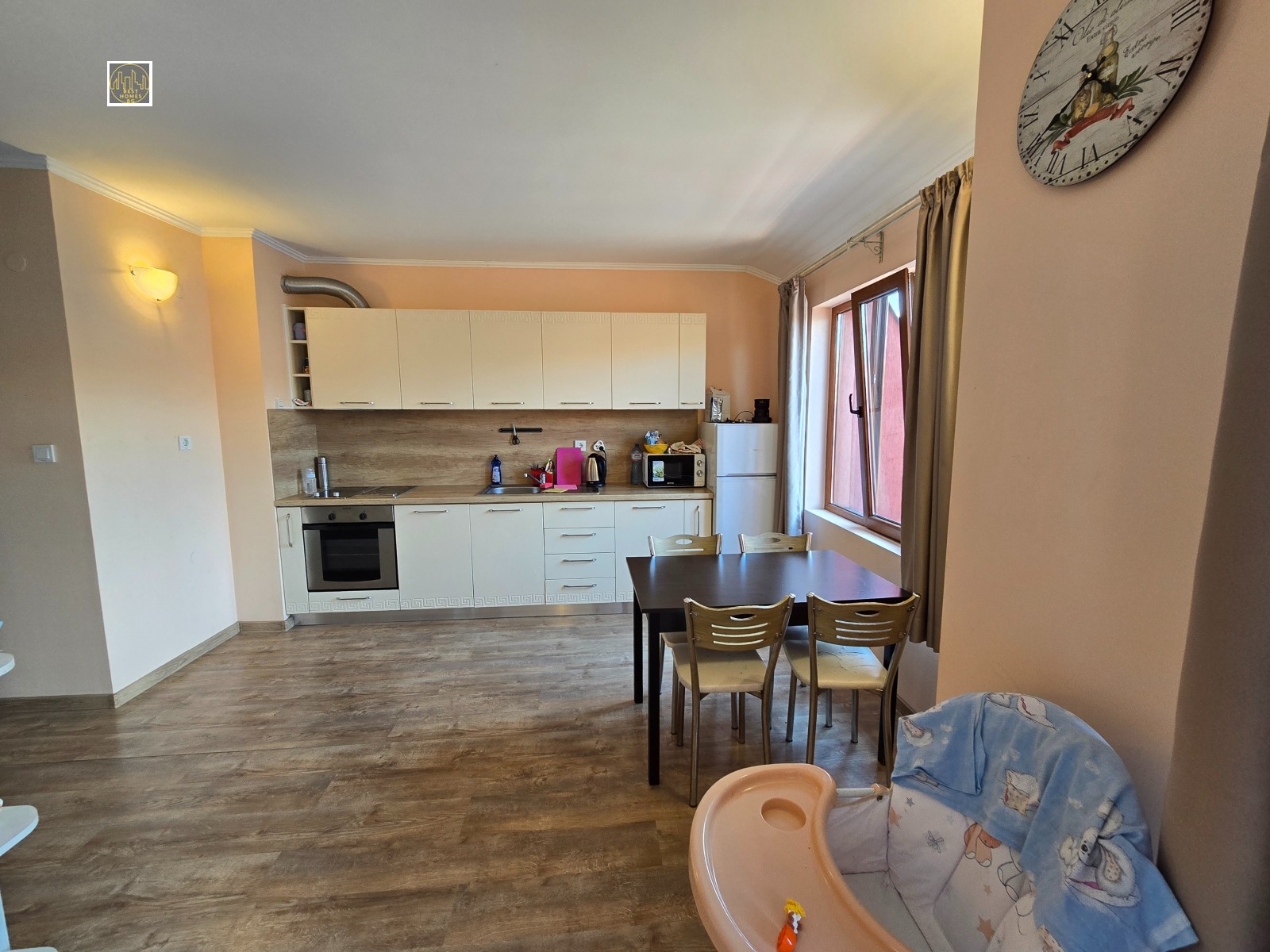 Продава 2-СТАЕН | Imot.bg — изображение 8