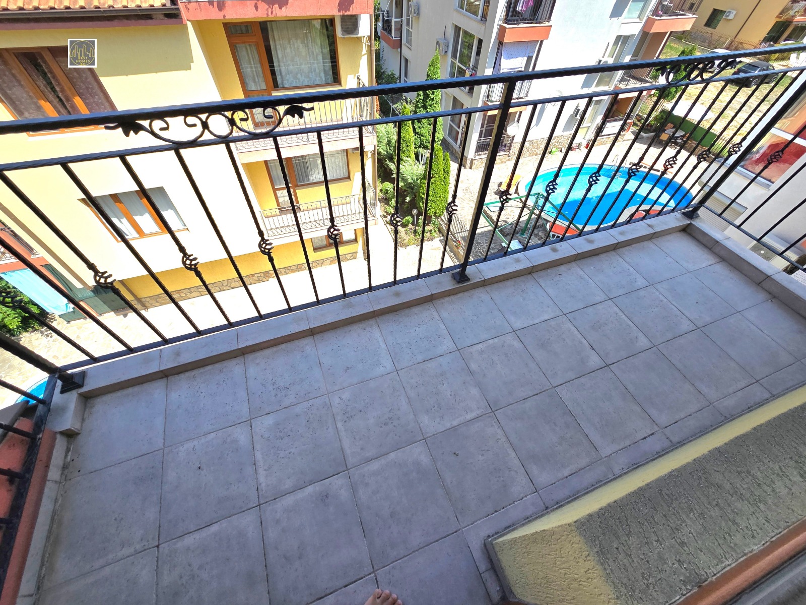 Продава 2-СТАЕН | Imot.bg — изображение 15