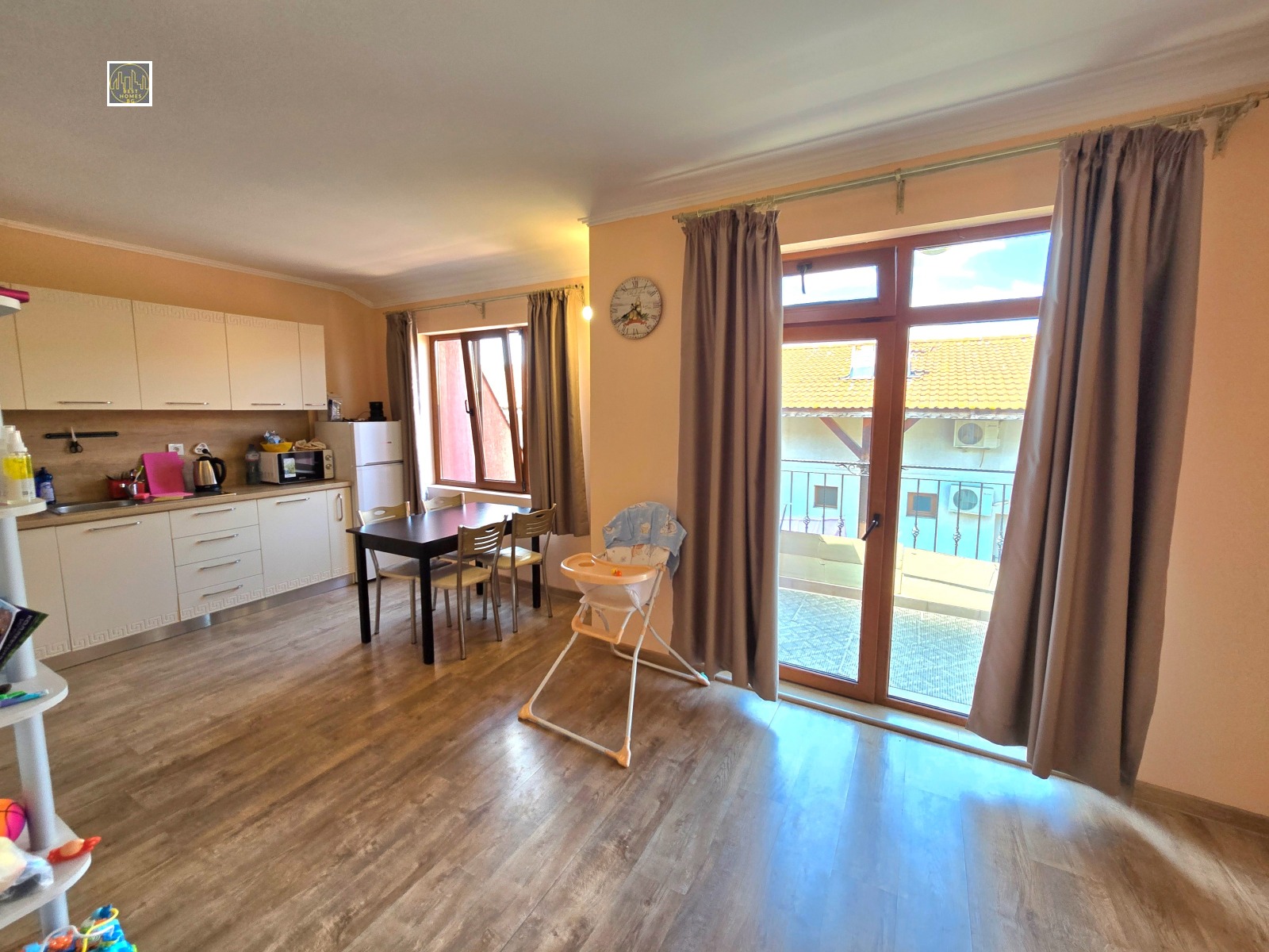 Продава 2-СТАЕН | Imot.bg — изображение 7