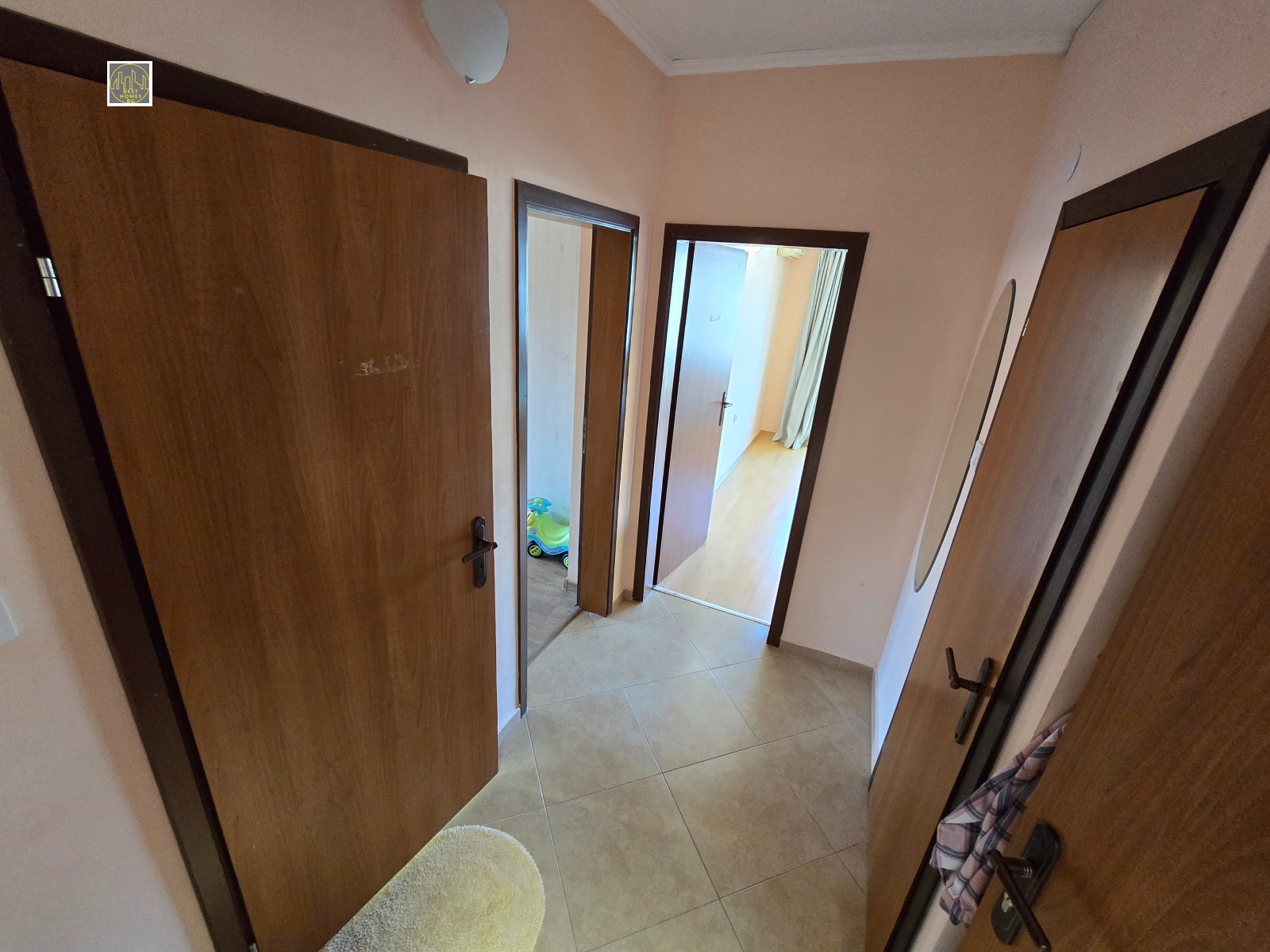 Продава 2-СТАЕН | Imot.bg — изображение 16