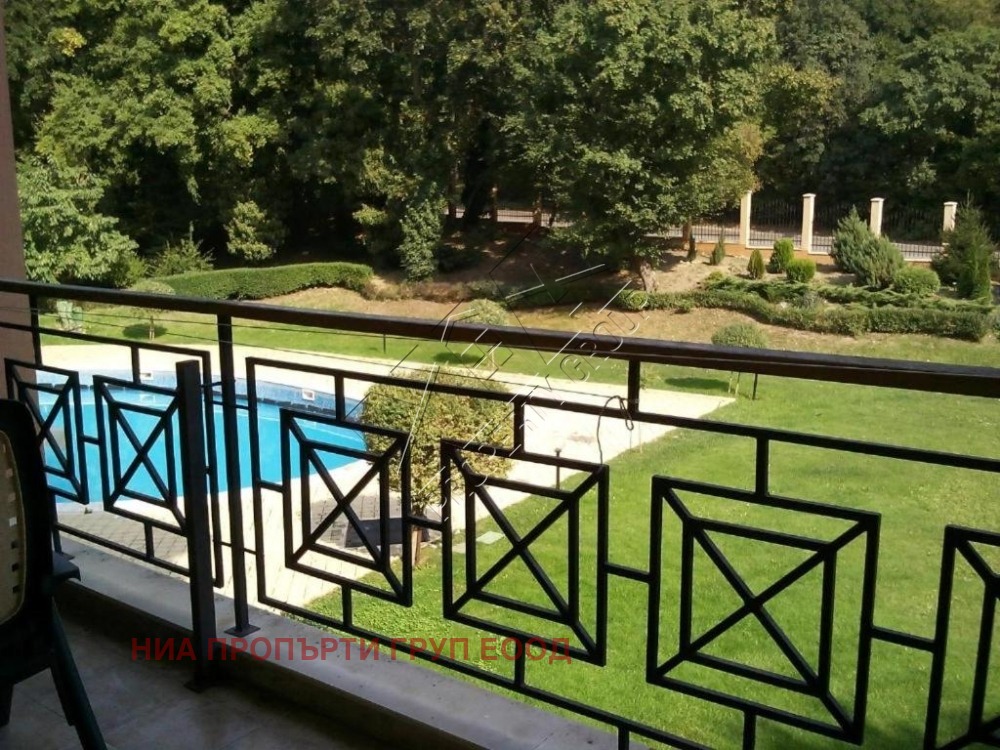 Продава 2-СТАЕН | Imot.bg — изображение 12