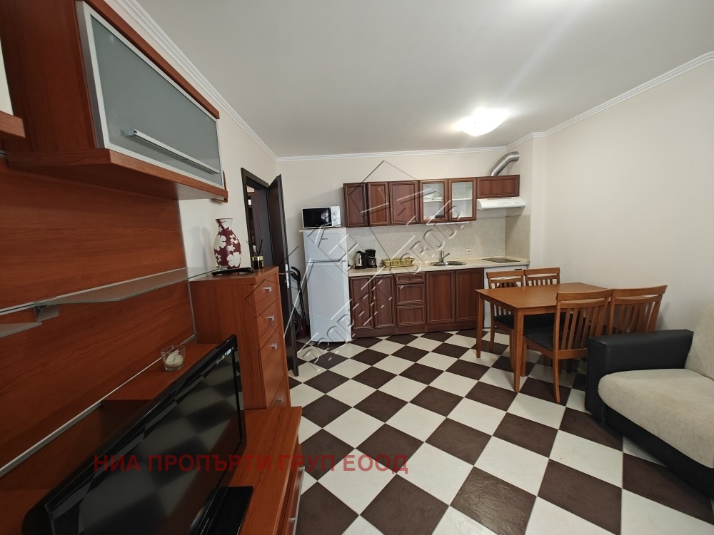 Продава 2-СТАЕН | Imot.bg — изображение 6