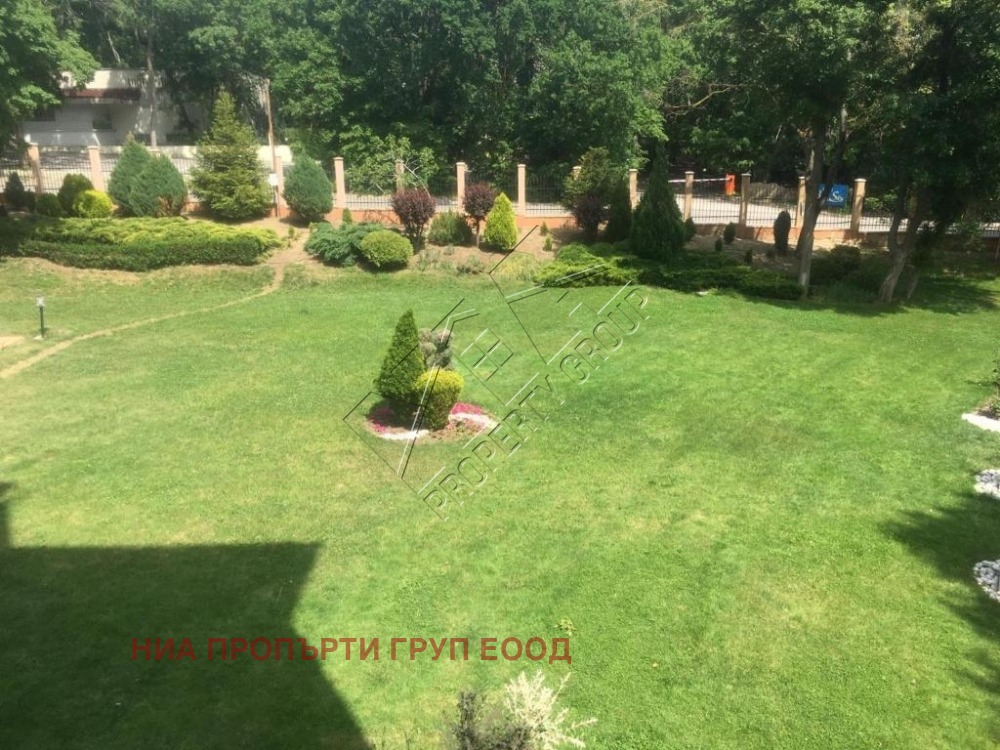 Продава 2-СТАЕН | Imot.bg — изображение 13