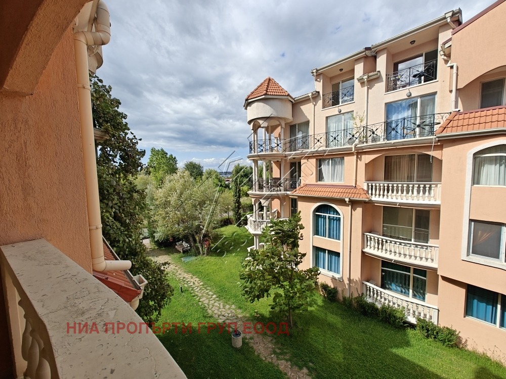 Продава 2-СТАЕН | Imot.bg — изображение 1