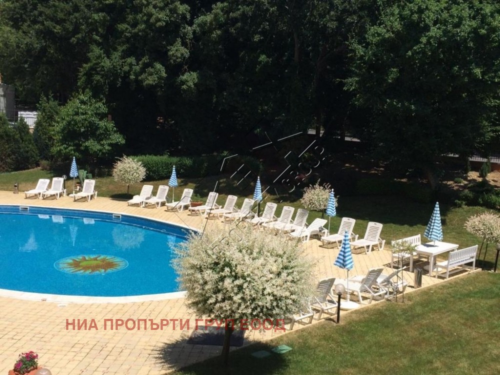 Продава 2-СТАЕН | Imot.bg — изображение 14