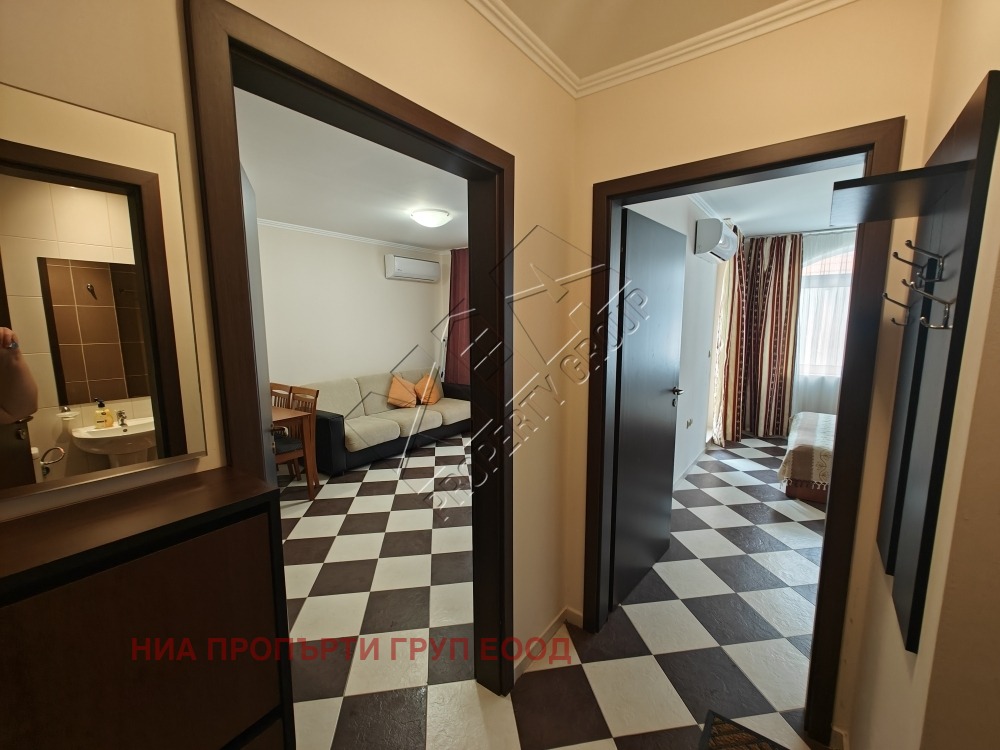 Продава 2-СТАЕН | Imot.bg — изображение 9