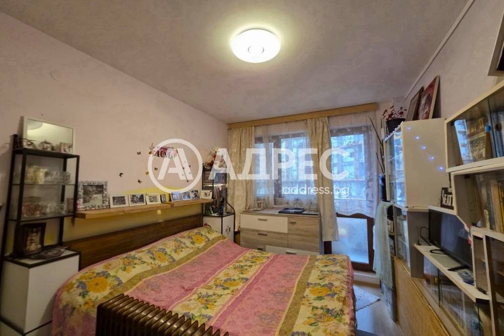 ������� 2-����� | Imot.bg � ����������� 1