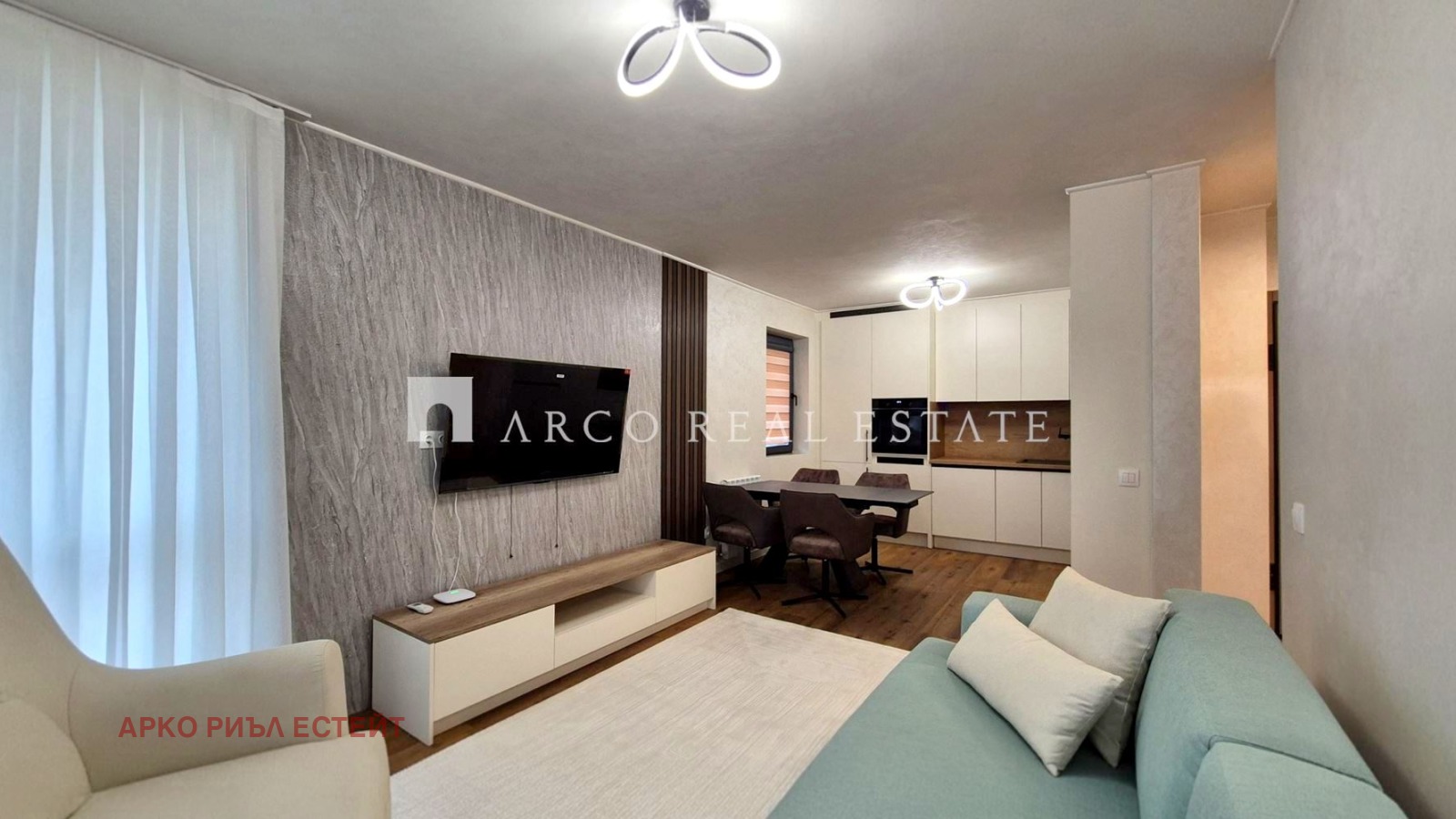 ������� 2-����� | Imot.bg � ����������� 1