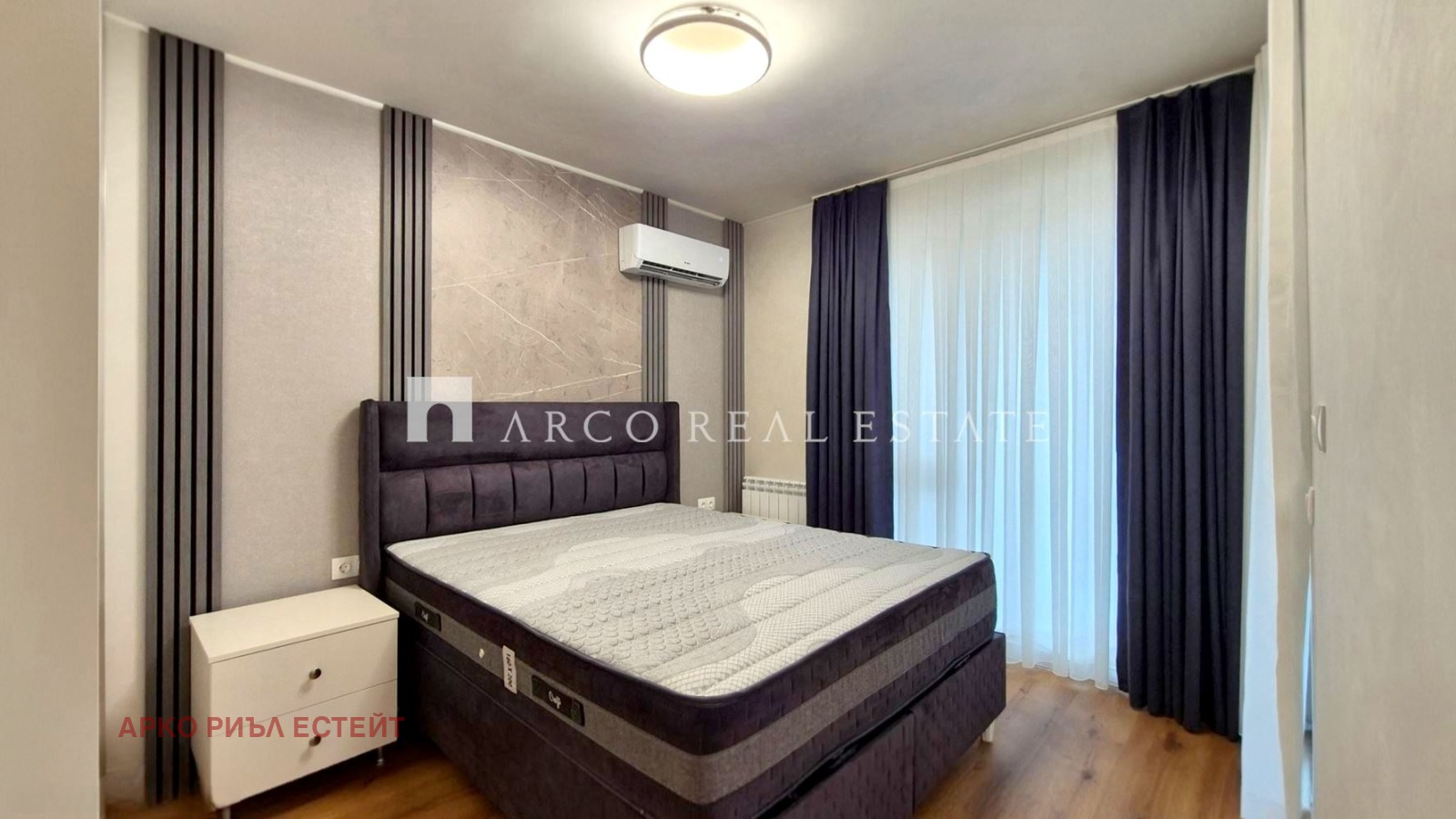 ������� 2-����� | Imot.bg � ����������� 7