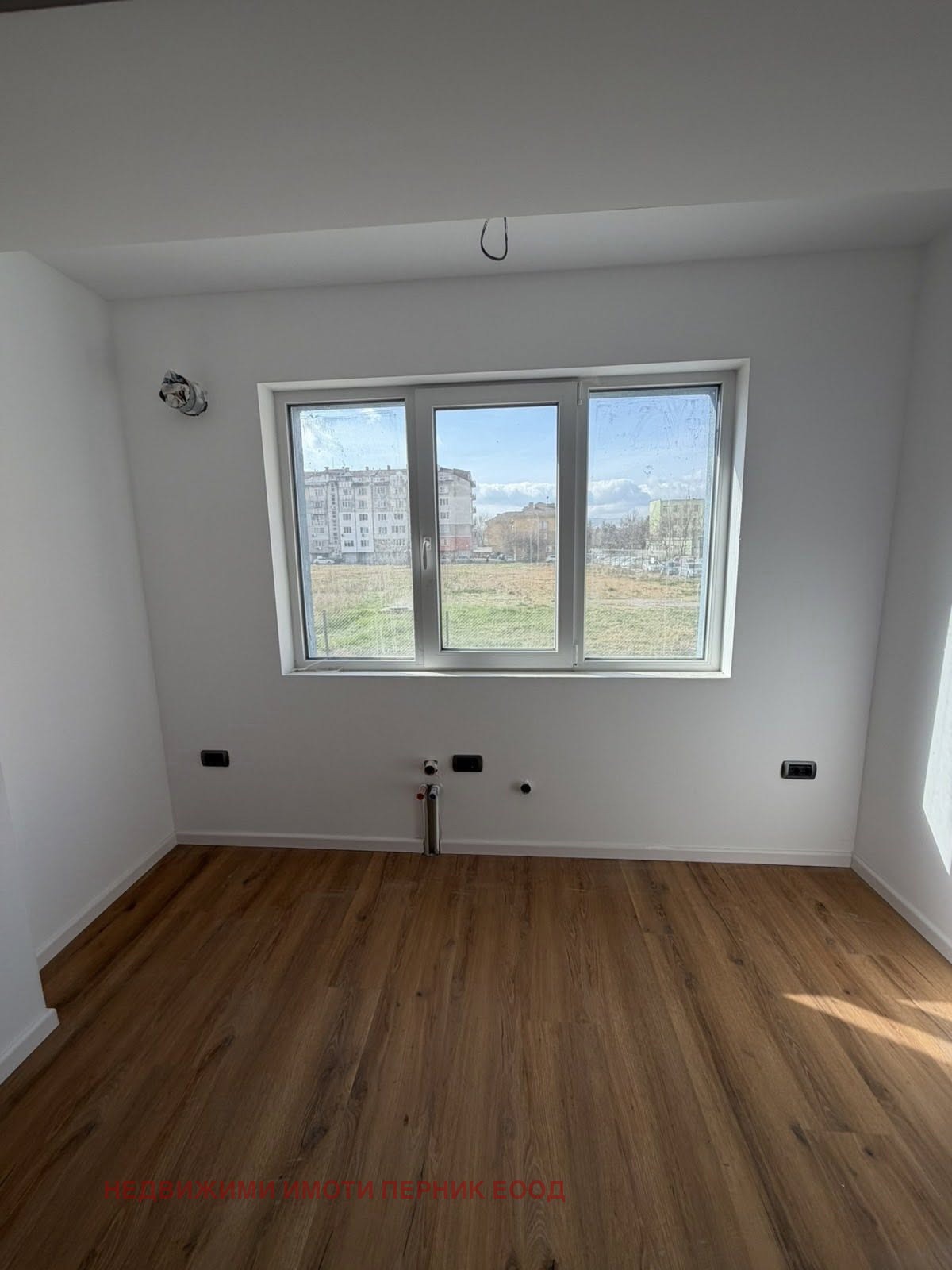 ������� 2-����� | Imot.bg � ����������� 12