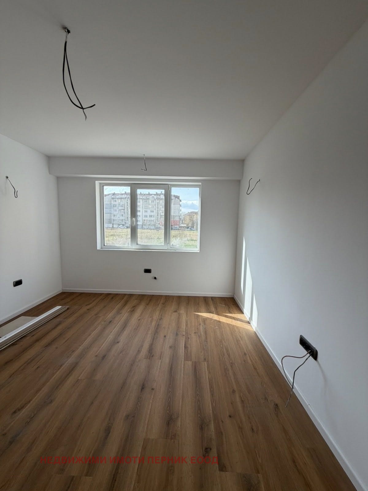 ������� 2-����� | Imot.bg � ����������� 16