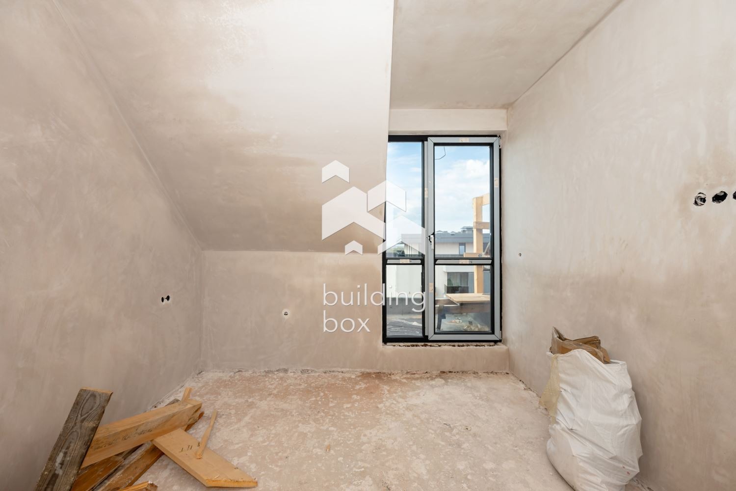 ������� 2-����� | Imot.bg � ����������� 5