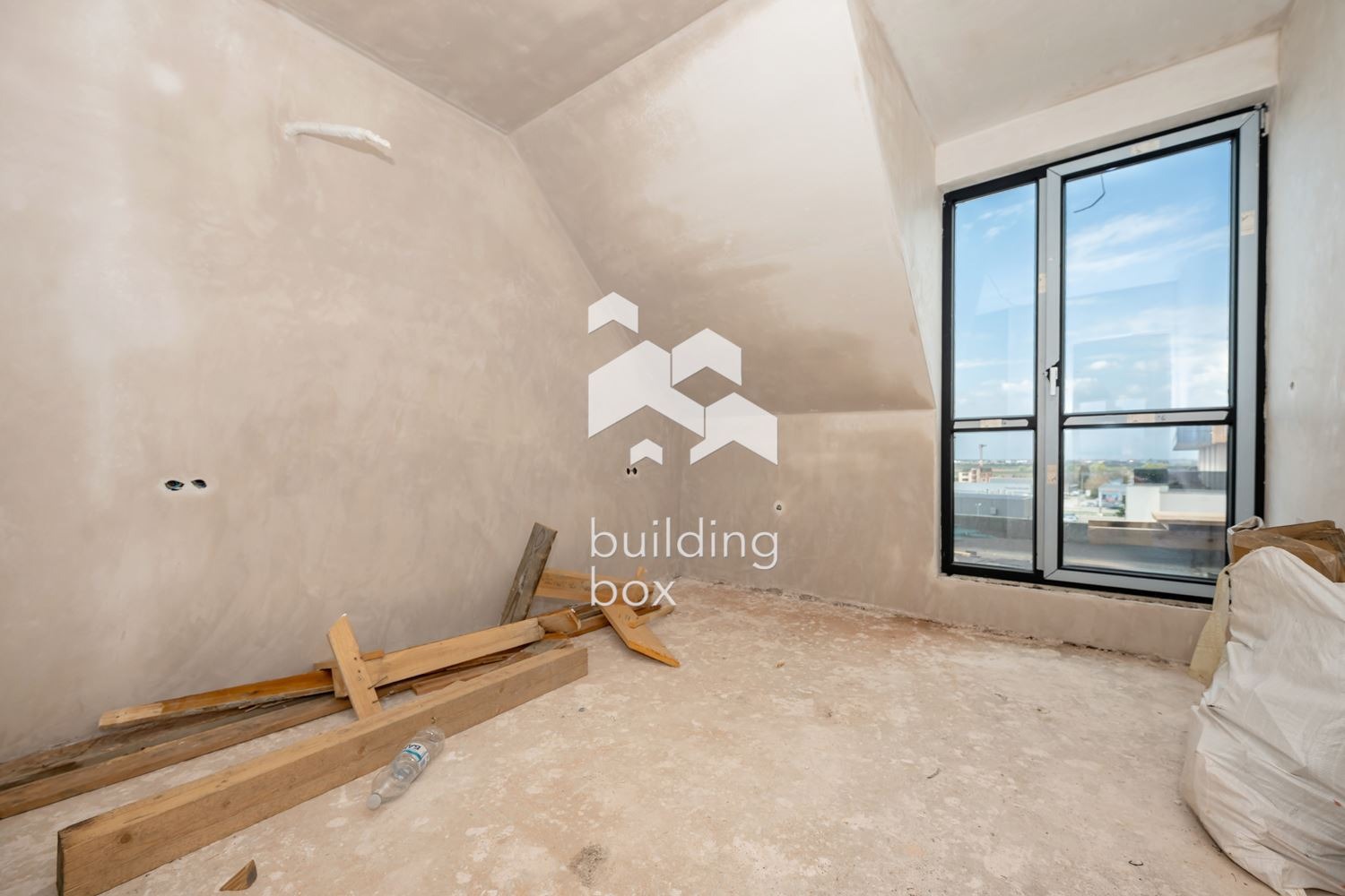 ������� 2-����� | Imot.bg � ����������� 3