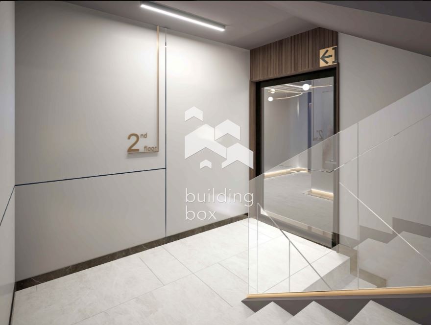 ������� 2-����� | Imot.bg � ����������� 4