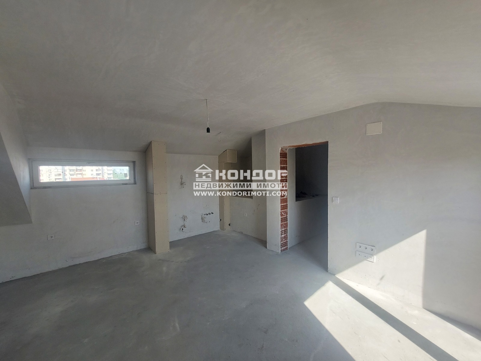 ������� 2-����� | Imot.bg � ����������� 3