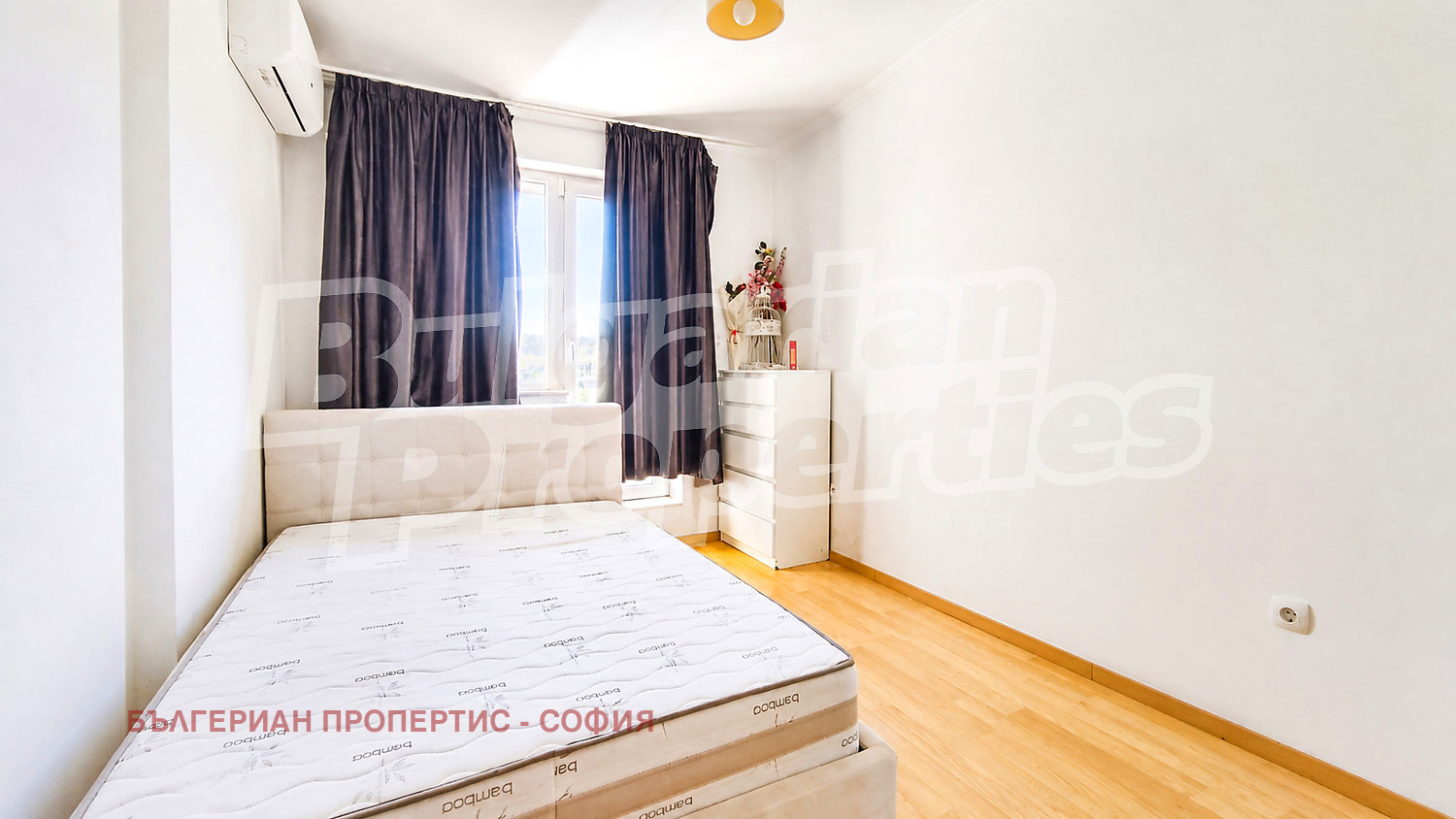 ������� 2-����� | Imot.bg � ����������� 3