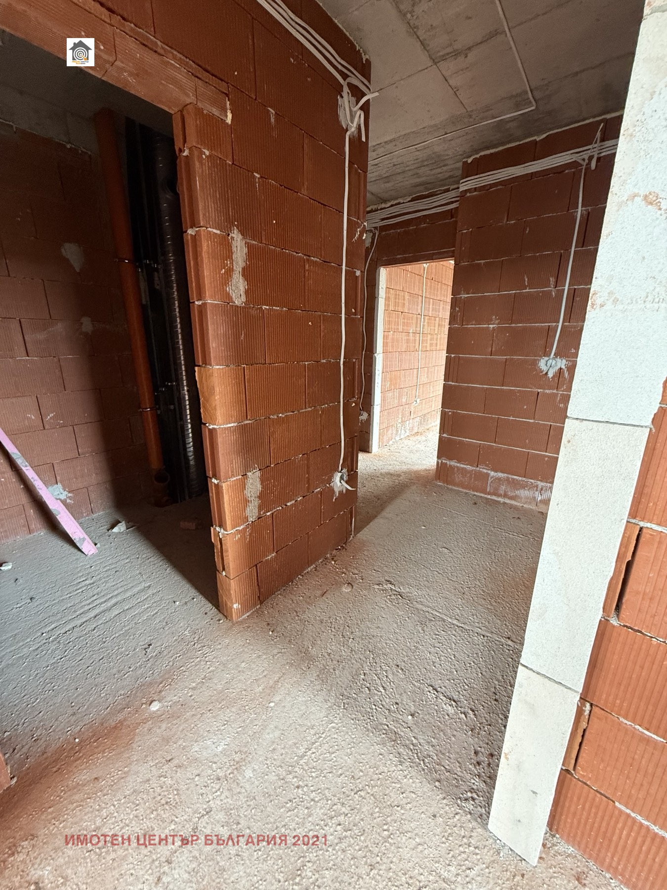 Продава 3-СТАЕН | Imot.bg — изображение 4