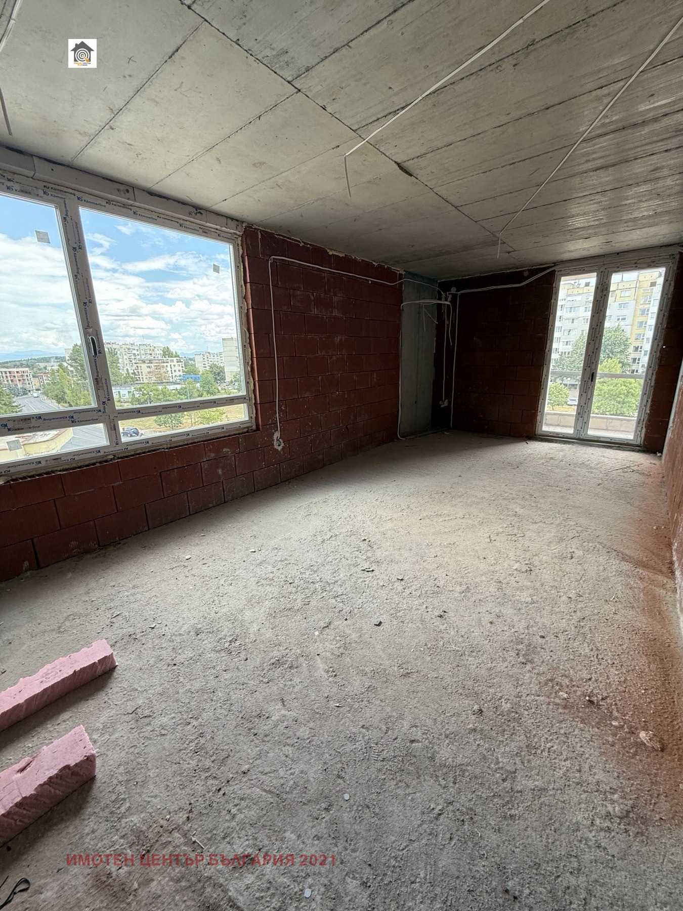 Продава 3-СТАЕН | Imot.bg — изображение 3