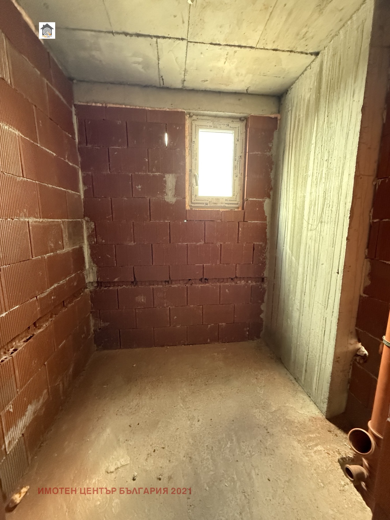 Продава 3-СТАЕН | Imot.bg — изображение 5