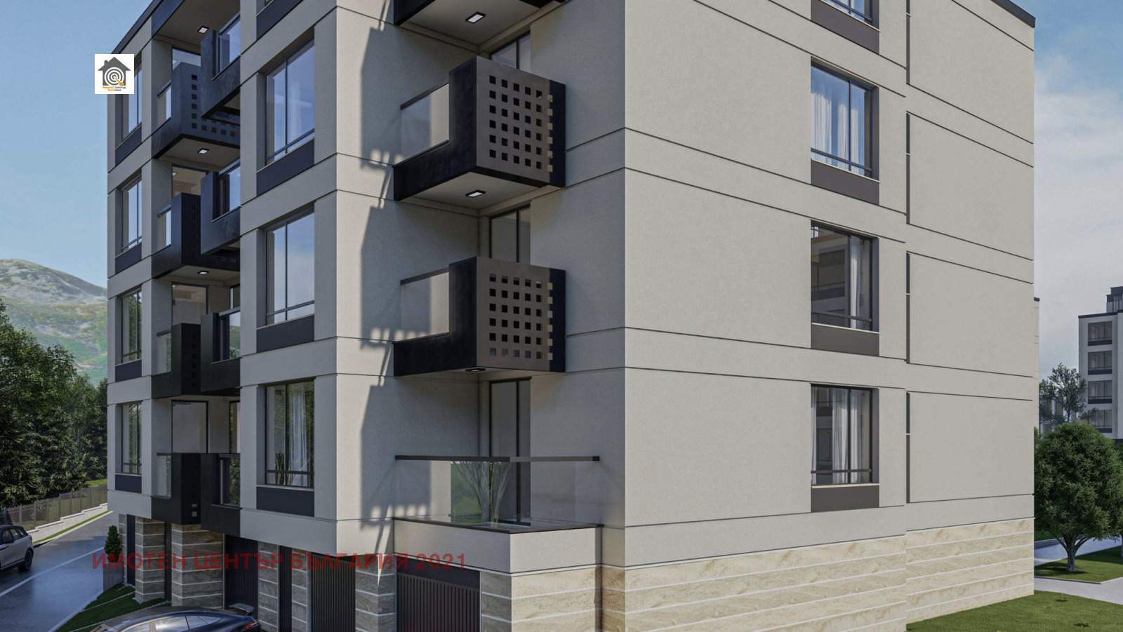 Продава 3-СТАЕН | Imot.bg — изображение 2