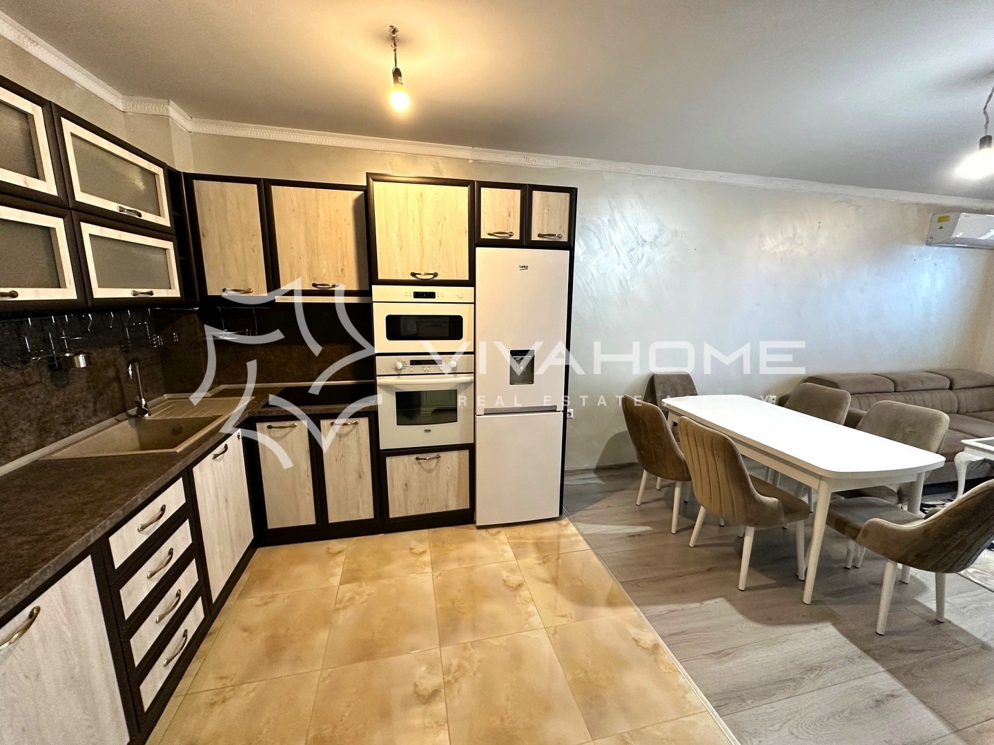 ������� 3-����� | Imot.bg � ����������� 2