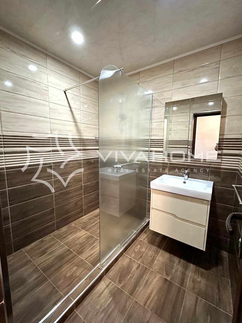 ������� 3-����� | Imot.bg � ����������� 12