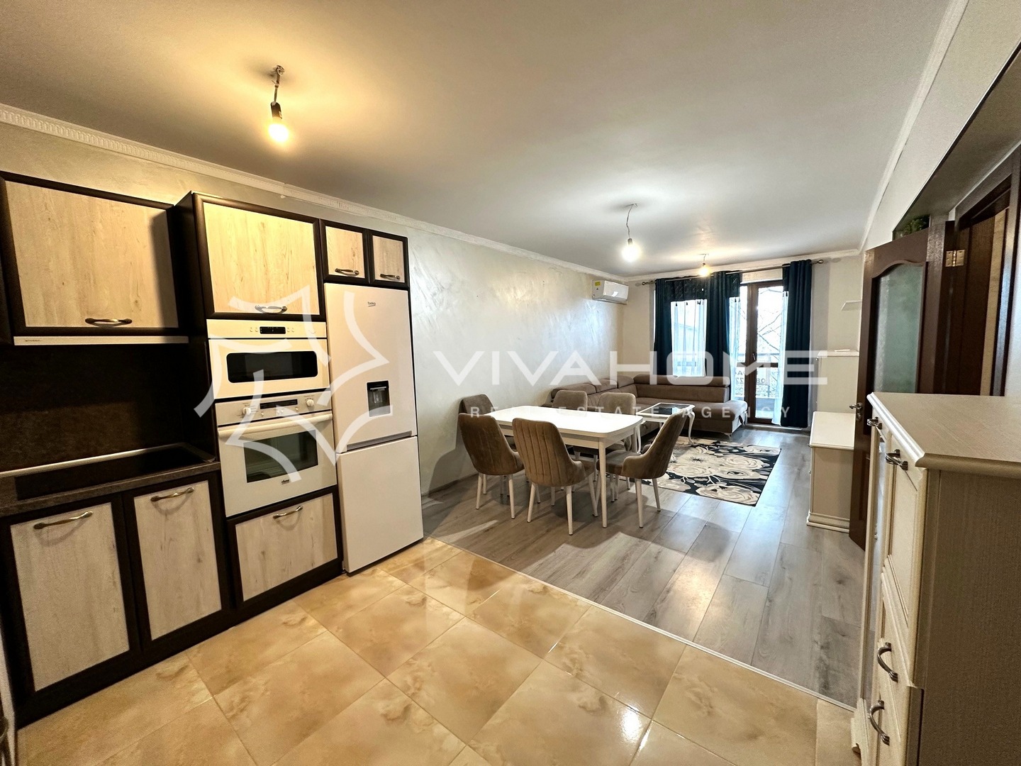 ������� 3-����� | Imot.bg � ����������� 1