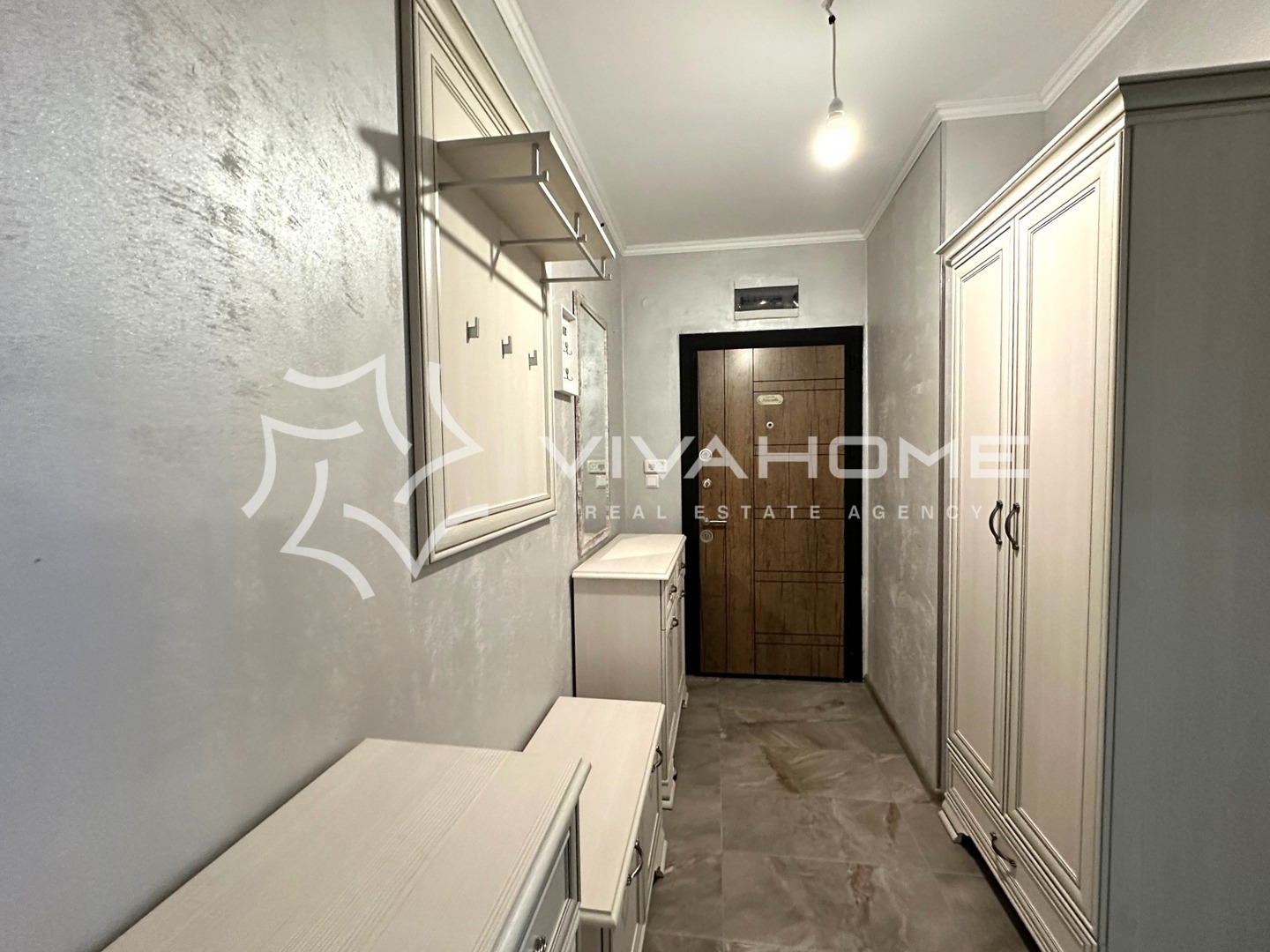 ������� 3-����� | Imot.bg � ����������� 11