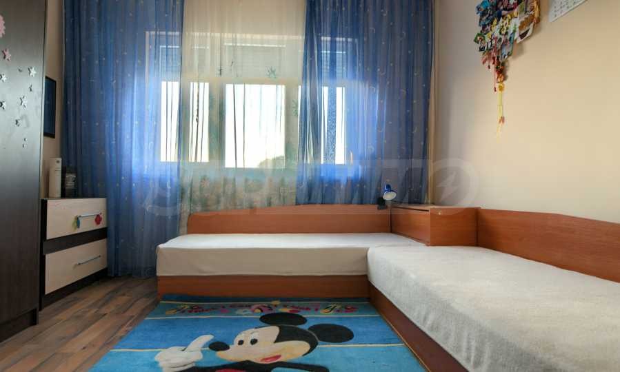 ������� 3-����� | Imot.bg � ����������� 1