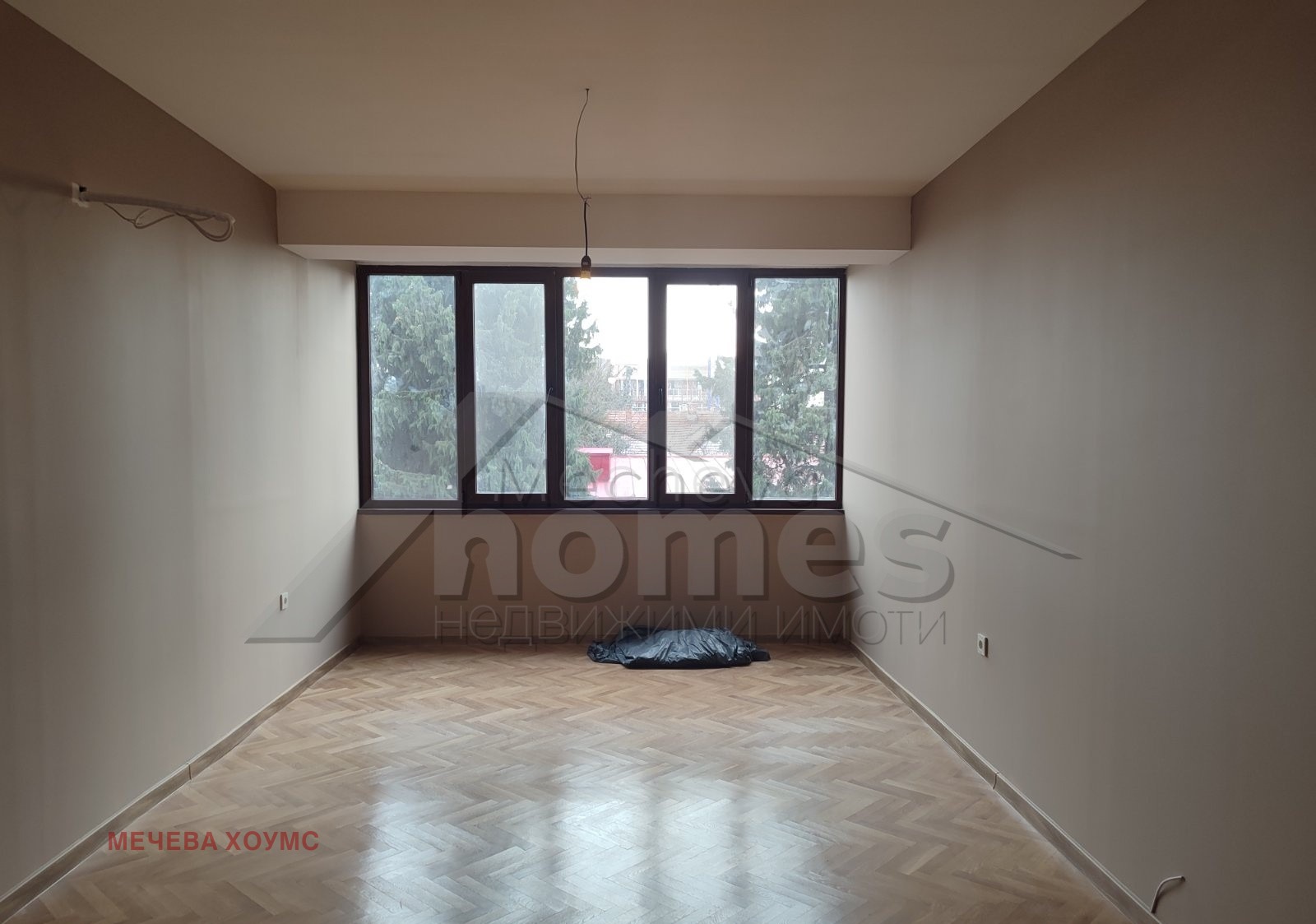 ������� 3-����� | Imot.bg � ����������� 9