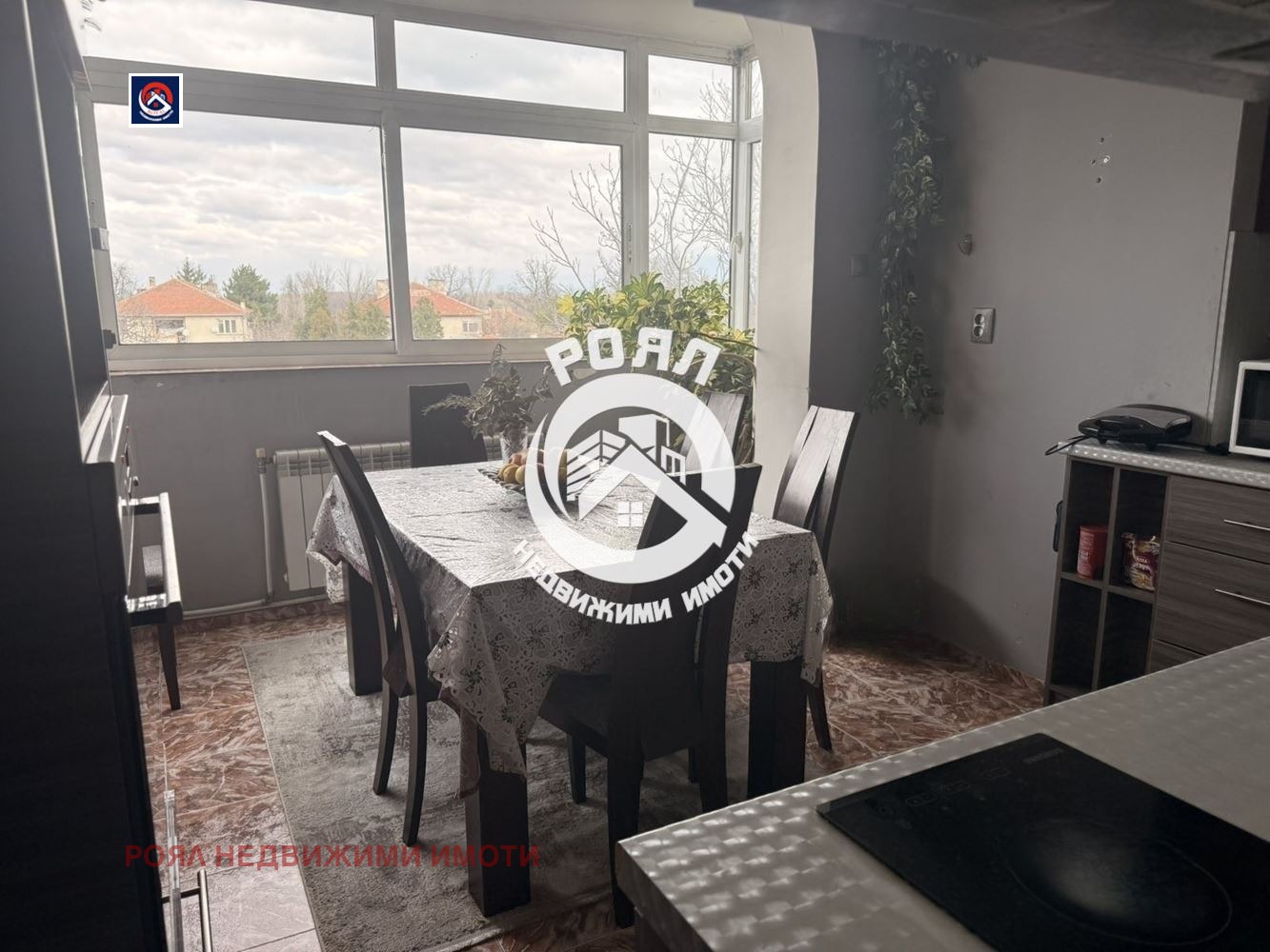 ������� 3-����� | Imot.bg � ����������� 5