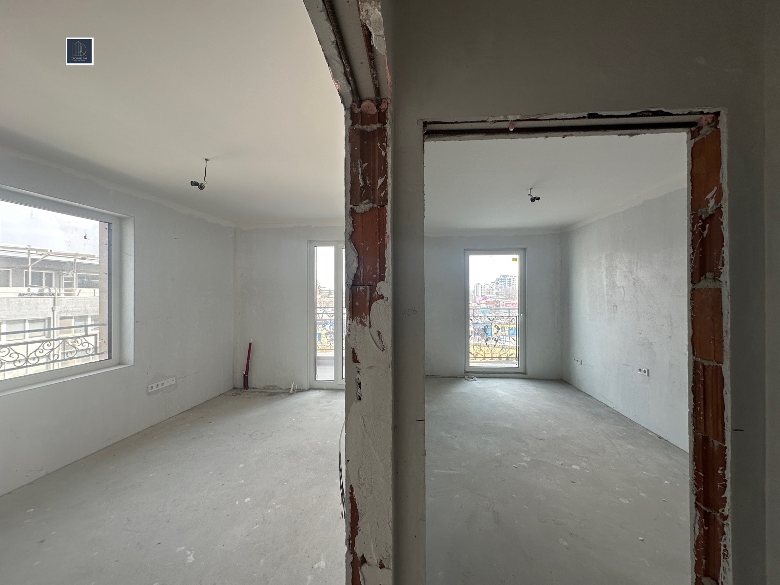 ������� 3-����� | Imot.bg � ����������� 3