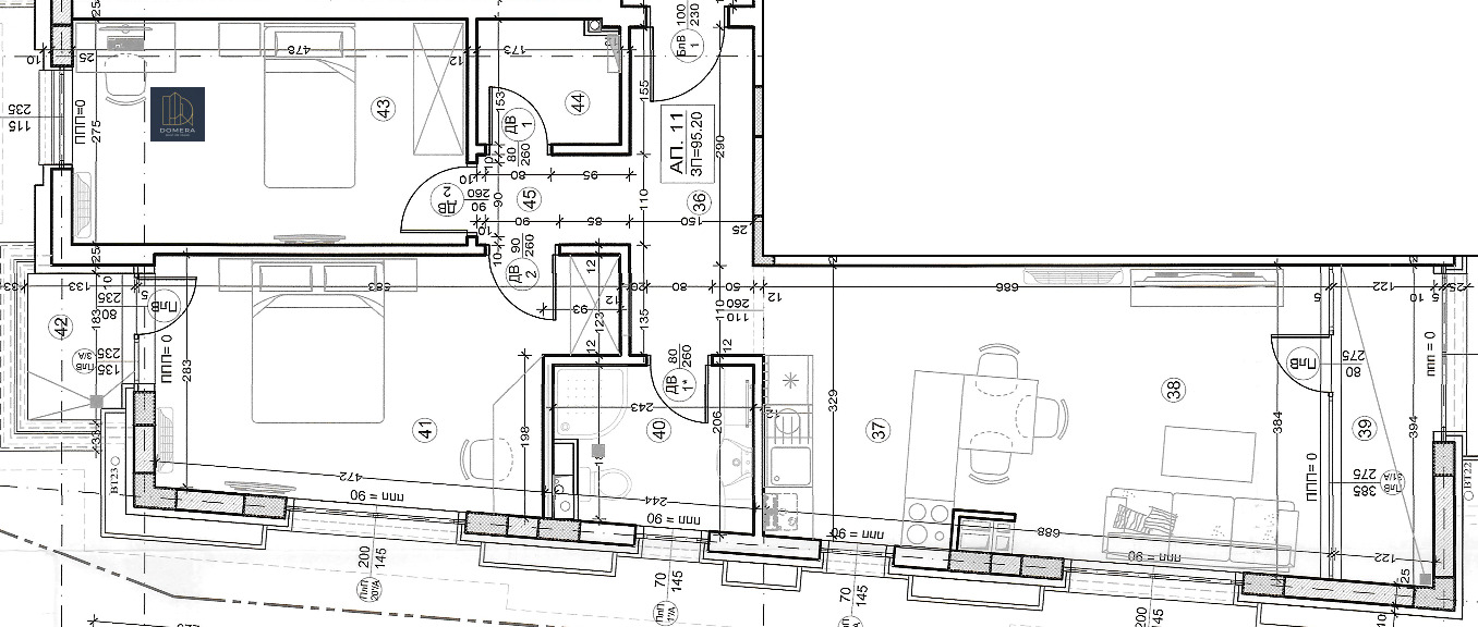 ������� 3-����� | Imot.bg � ����������� 7