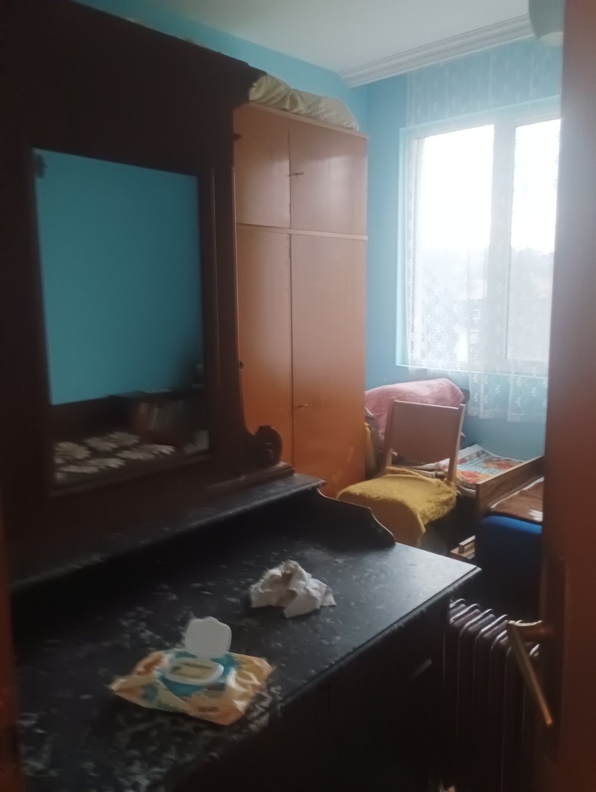 ������� 3-����� | Imot.bg � ����������� 5