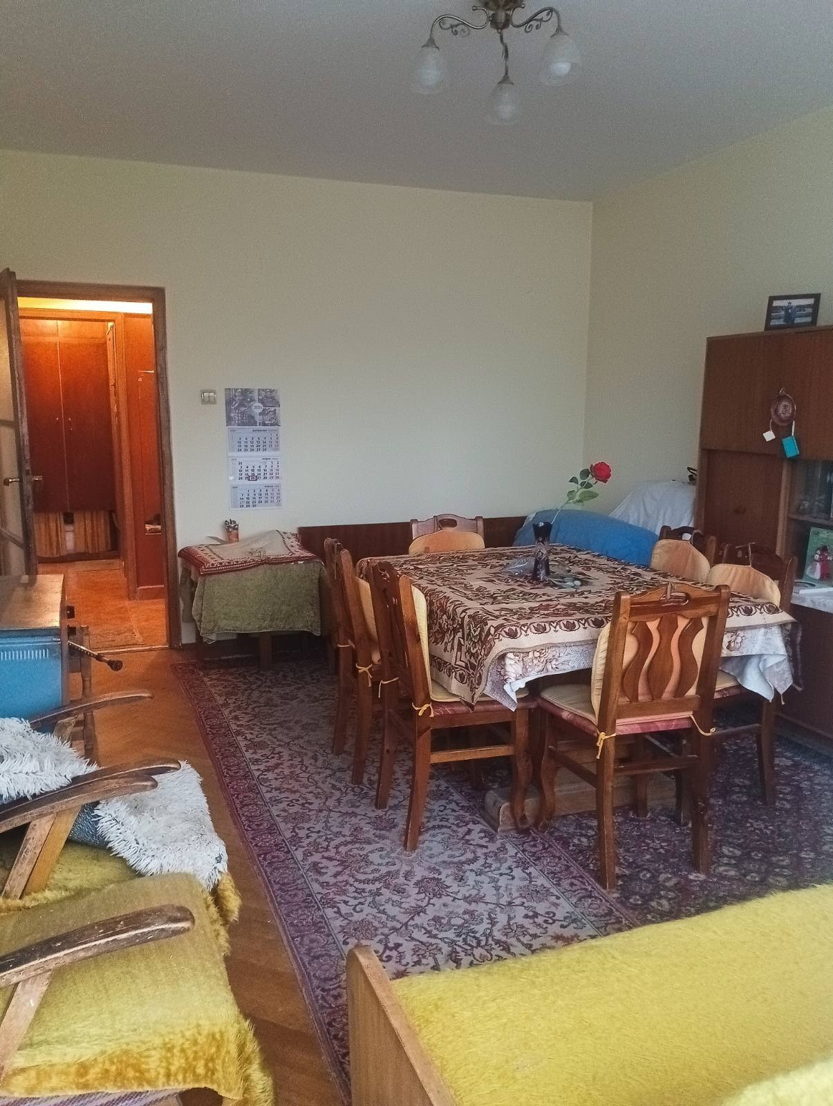 ������� 3-����� | Imot.bg � ����������� 2