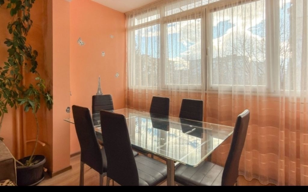 ������� 3-����� | Imot.bg � ����������� 3