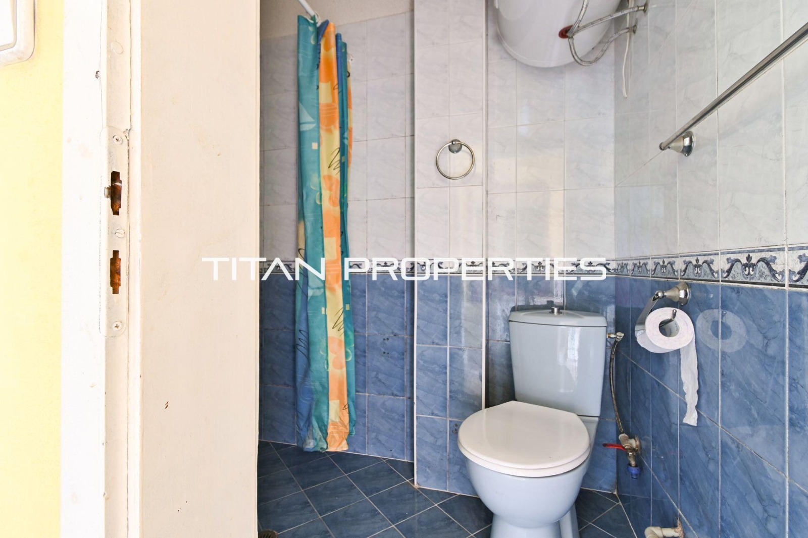 ������� 3-����� | Imot.bg � ����������� 9