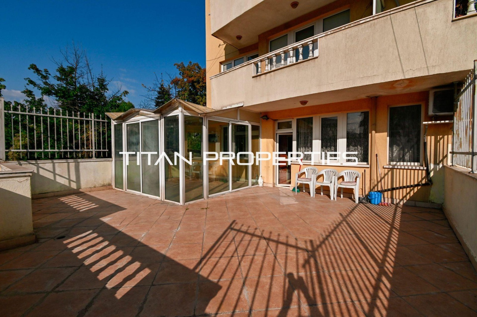 ������� 3-����� | Imot.bg � ����������� 11