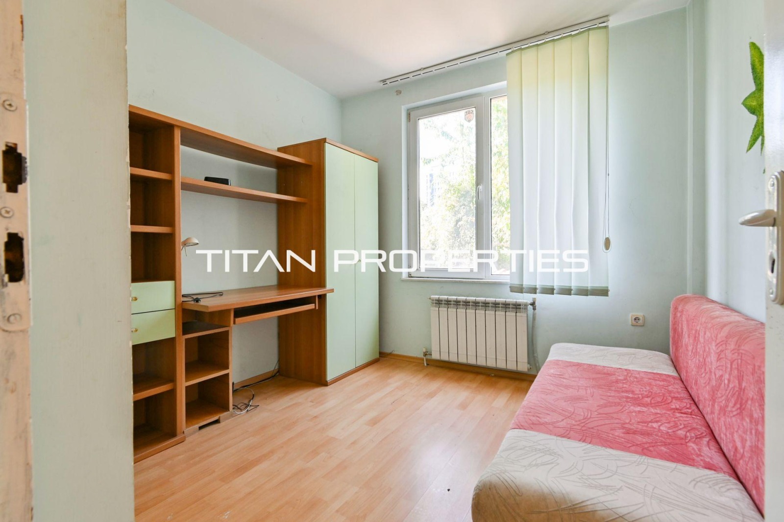 ������� 3-����� | Imot.bg � ����������� 5