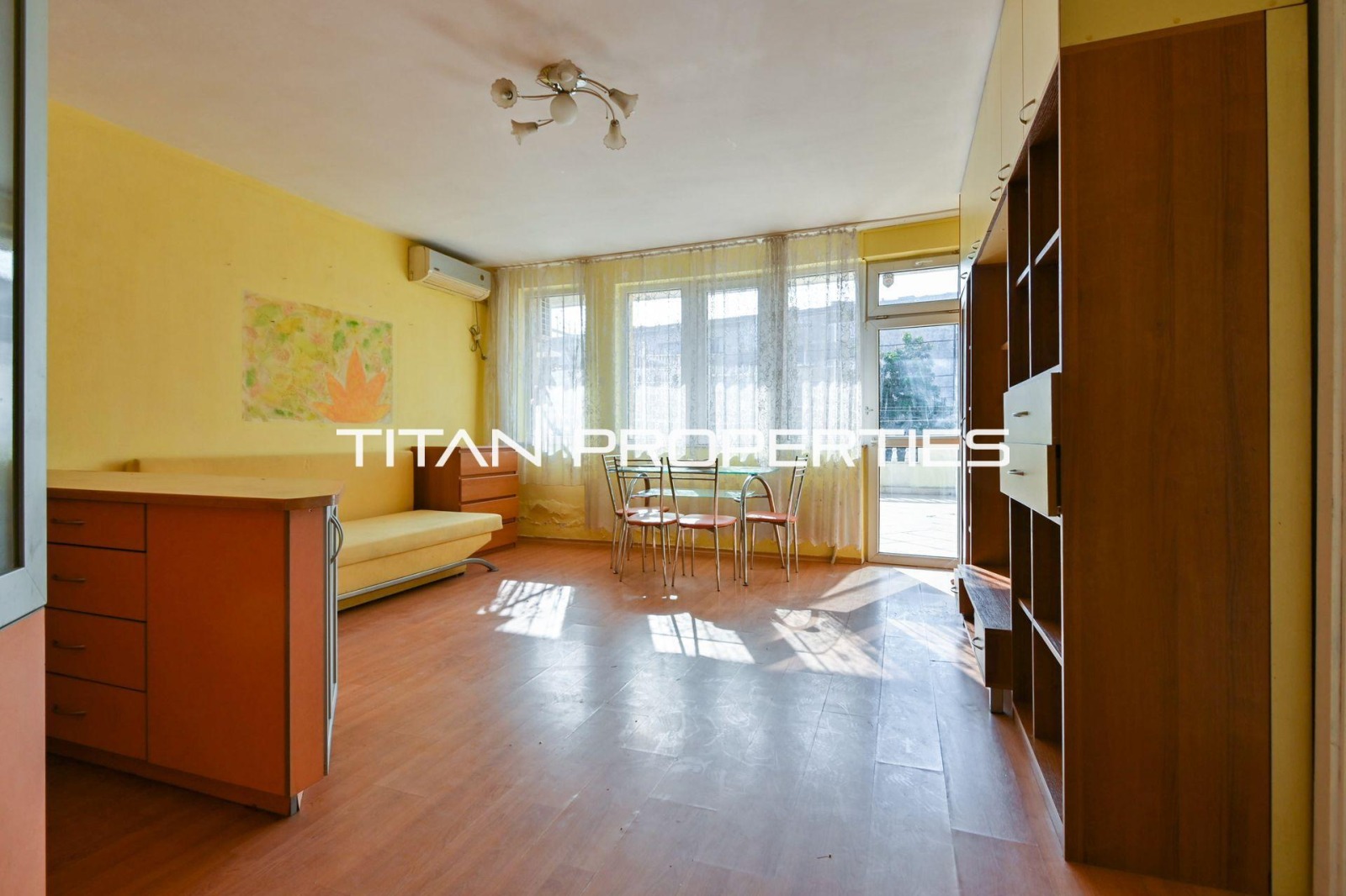 ������� 3-����� | Imot.bg � ����������� 3